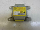 Airbag Control Module Mitsubishi Mirage 1997 1998 1999 Mb953175