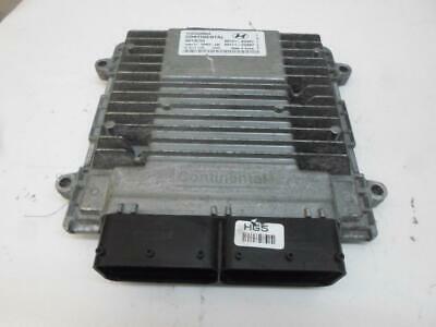 OEM Engine Computer for 2011, 2012, 2013, 2014 Hyundai Sonata – 39111-2G667