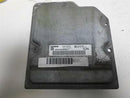 Transmission Control Module TCM TCU Cadillac SRX 2006 24233197 24235495 4.6L
