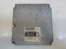 OEM Engine Computer for 1998 Toyota Camry – 89661-06492