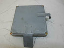 OEM Engine Computer Nissan Quest 1993 Mecm-C120 E3 ECM PCM ECU
