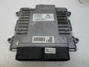 OEM Engine Computer Hyundai Sonata 2015 2016 39111-2Ggl1 39101-2Ggl1 ECM PCM ECU
