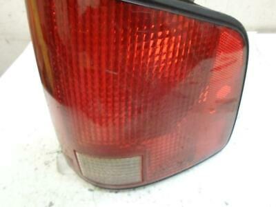 OEM Right Taillight for 1994, 1995, 1996, 1997, 1998, 1999, 2000, 2001, GMC Sonoma – 16516094