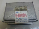OEM Engine Computer Programmed Plug&Play Chevrolet Astro 2003 12575502 PCM ECM