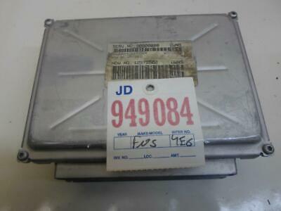 OEM Engine Computer Programmed Plug&Play Chevrolet Astro 2003 12575502 PCM ECM