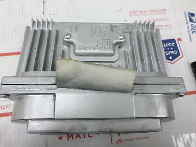 OEM Engine Computer Programmed Plug&Play Buick Regal 1997 16217058 16218070 ECU