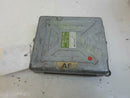 Emission Control Module Toyota Corolla 1987 89550-1A120