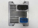 OEM Engine Computer Programmed Chevrolet Cavalier 2004 2005 12576162