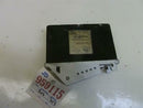 ABS Control Module Ford Thunderbird 1993 1994 1995 1996 1997 F1Vc-2C219-Ba
