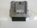 OEM Engine Computer Hyundai Veloster 2013 2014 39118-2Bbr5 PCM ECM ECU