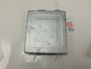 Transmission Control Module TCM TCU Mitsubishi Galant 1994 1995 Md757009