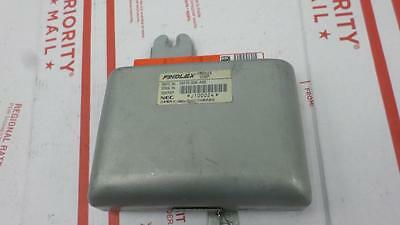 ABS Control Module Acura TL 1999 39770-S0K-A00 3.2L