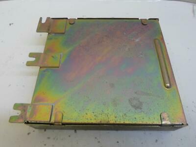 OEM Engine Computer Nissan 200Sx 1988 A11-A23 G35 ECM PCM ECU