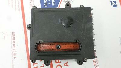 Transmission Control Module TCM TCU Dodge Stratus 1998 04606469Ai