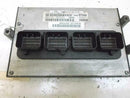 OEM Engine Computer Programmed Plug&Play Dodge Durango 2006 05094075Ah PCM ECM