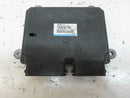 OEM Engine Computer Mitsubishi Lancer 2010 1860B296 ECM PCM ECU