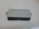 Door Control Module Left Driver BMW 745I 2004 2005 6964141
