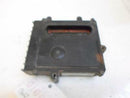 Transmission Control Module TCM TCU Plymouth Breeze 1997 04606473Ab