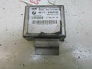 Airbag Control Module BMW 318I 1994 1995 65.77-8352763