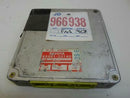 OEM Engine Computer Toyota Celica 1986 89661-20140 PCM ECM ECU