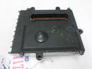 Transmission Control Module TCM TCU Chrysler Sebring 1997 04606473Aa