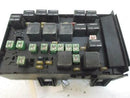 OEM Fuse Box Relay Center Dodge Caravan 2003 04748555Ac