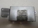 Transmission Control Module TCM TCU for 1997 Nissan Altima – ETC-N450 A1