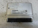 OEM Engine Computer BMW X5 2003 2004 2005 7519308 3.0L ECM PCM ECU