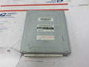 ABS Control Module Lexus LS400 1993 1994 89541-50060