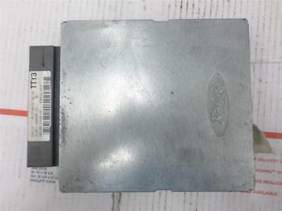 OEM Engine Computer for 2001 Ford Explorer – YL5F-12A650-CD