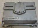 OEM Engine Computer Programmed Plug&Play Chevrolet Camaro 1993 16172693 3.4L ECM