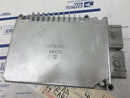 OEM Engine Computer Programmed Plug&Play Chrysler Town & Country 1999 04727245Ad