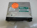 OEM Engine Computer BMW 525I 1991 1992 1735614 PCM ECM ECU