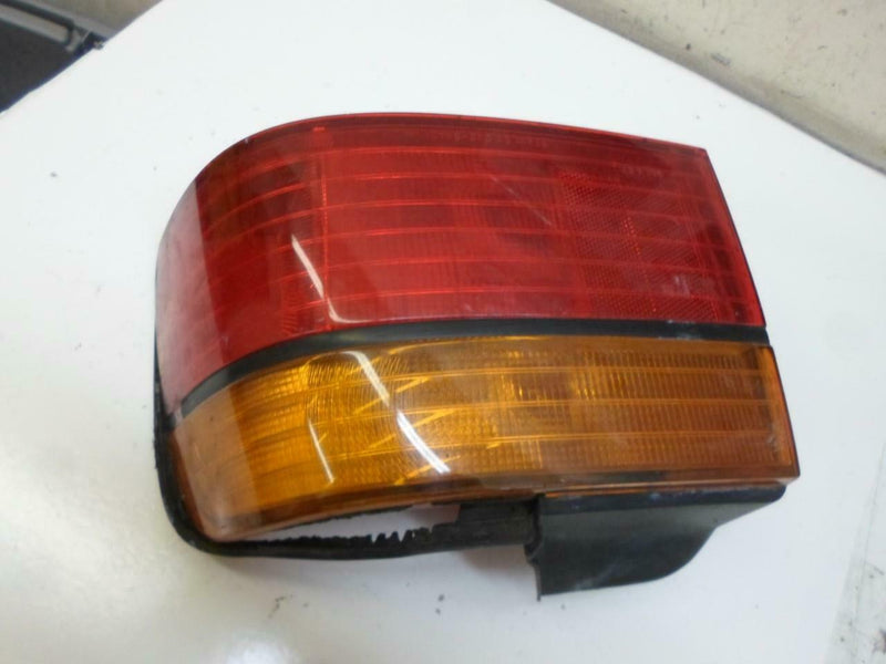 OEM Right Taillight Honda Accord 2001 2002 043-8443R