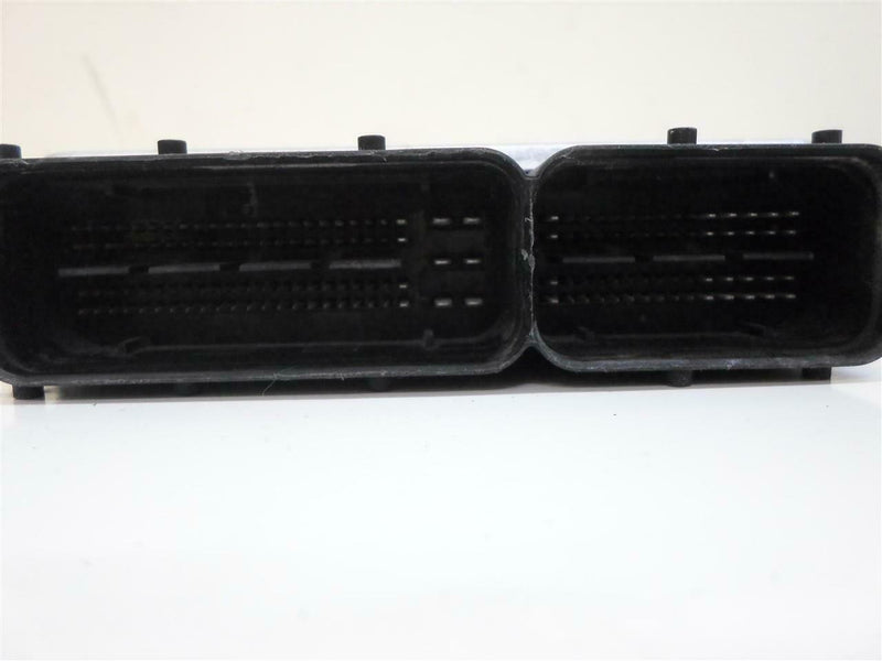 OEM Engine Computer Hyundai Sonata 2009 2010 39100-2G351 PCM ECM ECU