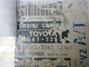 OEM Engine Computer for 1990, 1991 Toyota Camry – 89661-32570