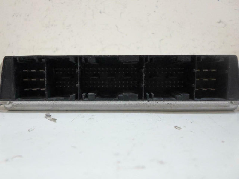 OEM Engine Computer BMW X5 2003 2004 2005 7519308 3.0L ECM PCM ECU