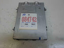 OEM Engine Computer Chevrolet Camaro 1980 1224680 ECM PCM ECU