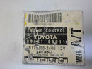 OEM Engine Computer Programmed Plug&Play Toyota Sienna 1998 89661-08011 PCM
