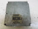 OEM Engine Computer Programmed Plug&Play Toyota Camry 1997 89661-06381 PCM ECM