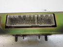 Transmission Control Module TCM TCU Hyundai Accent 2003 2004 2005 2006 95440-22950
