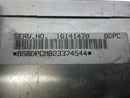 OEM Engine Computer for 1992, 1993 Chevrolet Lumina – 16141470