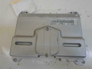OEM Engine Computer for 1994, 1995 Chevrolet Beretta – 16196397