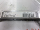 OEM Engine Computer Acura Legend 1991 1992 37820-Py3-L55 Calif ECU ECM