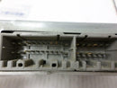ABS Control Module Lexus GS300 1993 1994 1995 1996 1997 89541-30050