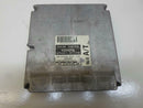 OEM Engine Computer Programmed Plug&Play Toyota Avalon 1998 89661-07170 PCM ECM
