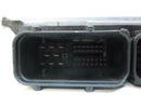 OEM Engine Computer Programmed Plug&Play Nissan Titan 2004 Mec33-653 A2 PCM ECM