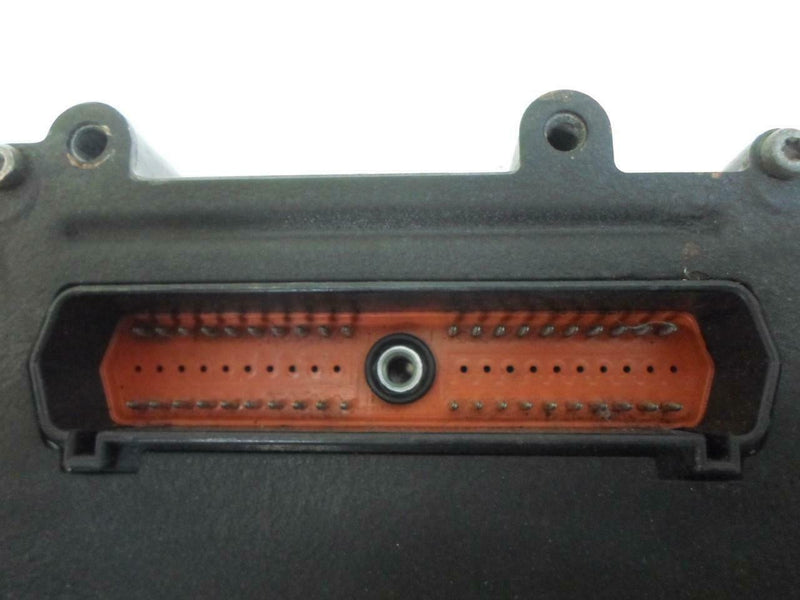 Transmission Control Module TCM TCU Chrysler Sebring 2000 04896740Ac