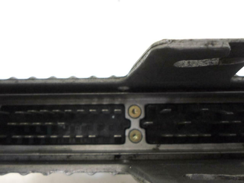 Cruise Control Module Mercedes-Benz C-Class 1994 1995 202 545 29 32