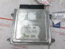 OEM Engine Computer Hyundai Sonata 2009 2010 39100-2G351 PCM ECM ECU